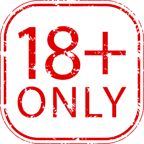 King Cock Dildos Webcam Tag – Watch the Sexiest Live Shows Now!